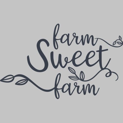 farm sweet farm 01 Thumbnail