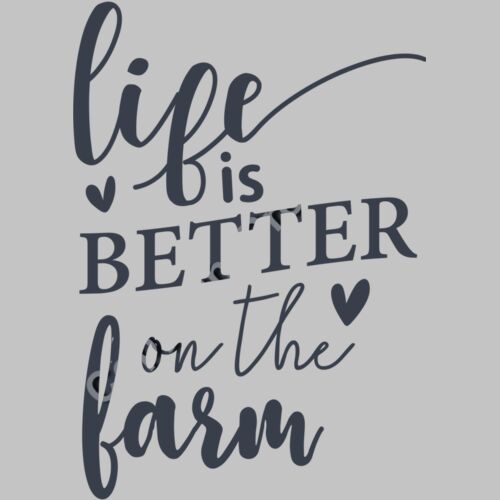 life better farm 01 Thumbnail