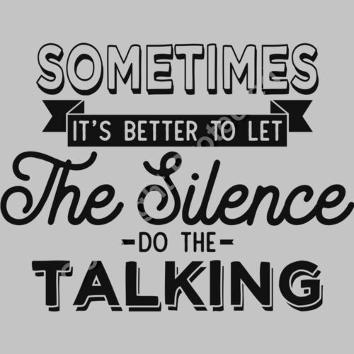 Sometimes it s better to let the Thumbnail