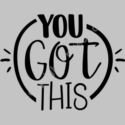 you got this 01 Thumbnail