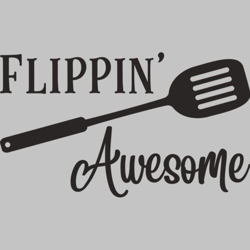 flippin awesome Thumbnail