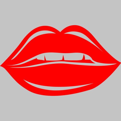 lips teeth1 Thumbnail