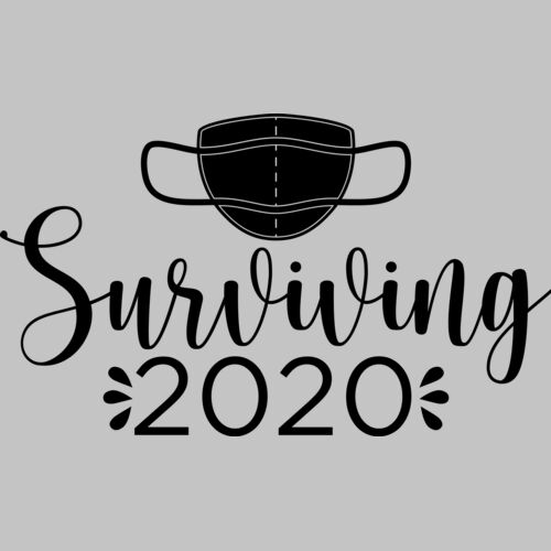 Surviving 2020 02 Thumbnail