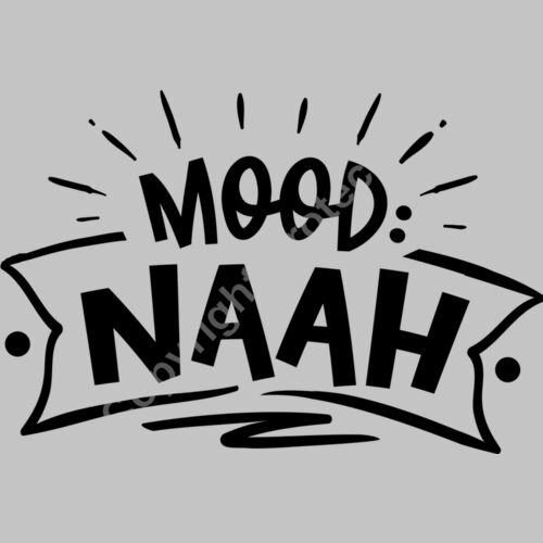 Mood Naah Thumbnail