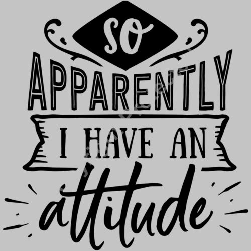 So aparently I have Thumbnail