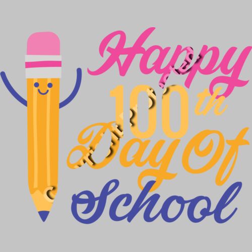 100 days 01 Thumbnail