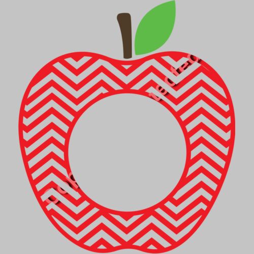 apple monogram 02 Thumbnail
