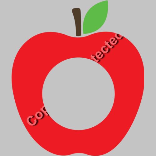 apple monogram 05 Thumbnail