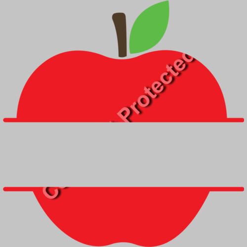 apple monogram 06 Thumbnail