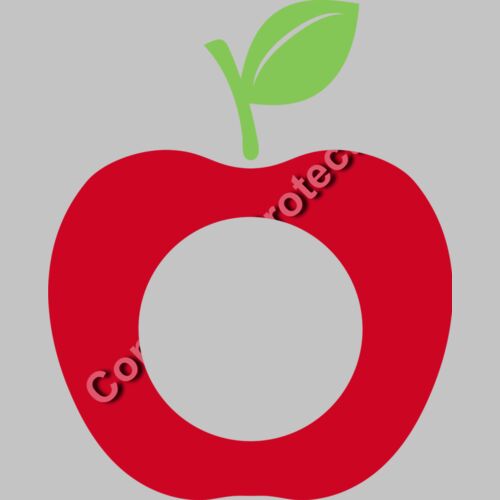 circle mono Thumbnail