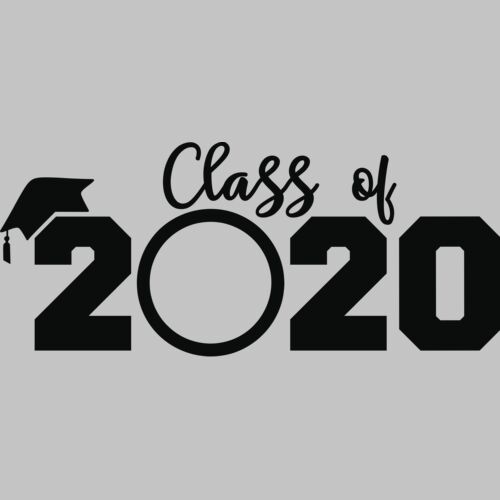 Monogram2 01  Thumbnail