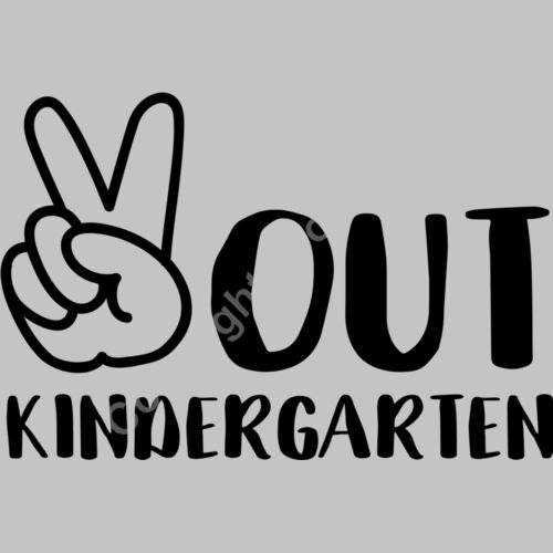 peace kindergarten 01 Thumbnail