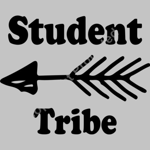 student tribe Thumbnail