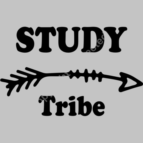 study tribe Thumbnail