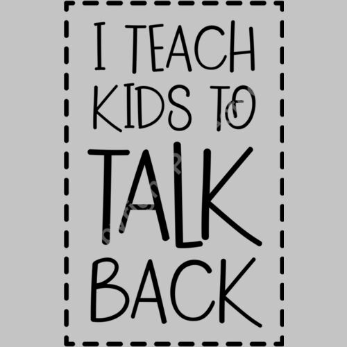 teach kids 01 Thumbnail