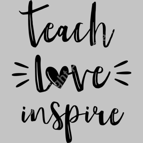 teach love inspire 01 Thumbnail