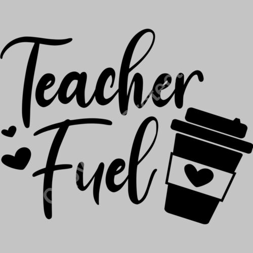 Teacher fuel2 Thumbnail