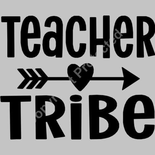 teacher tribe 3 Thumbnail