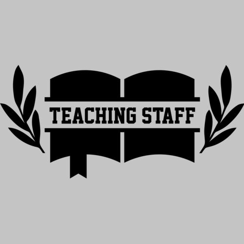 teaching staff Thumbnail