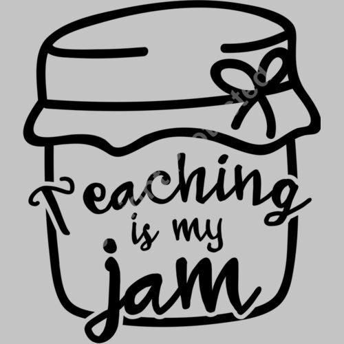 teaching jam 01 Thumbnail