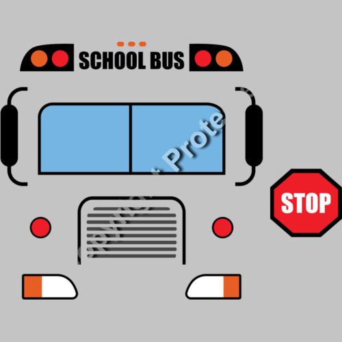 transparent bg Thumbnail