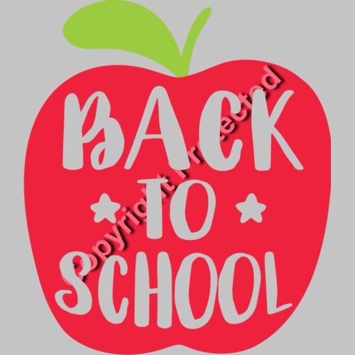 transparent text Thumbnail