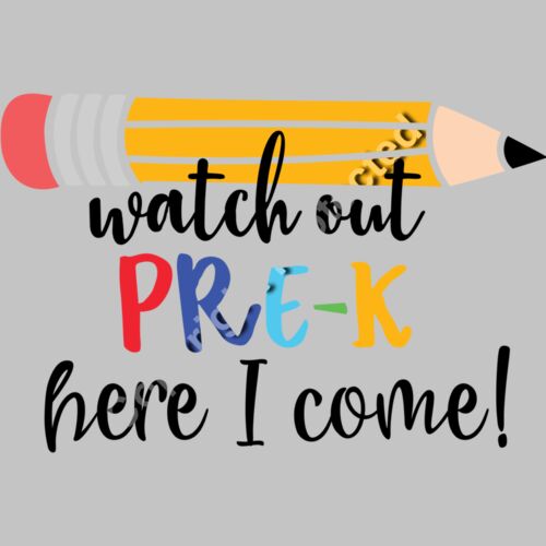 watch out pre k 01 Thumbnail