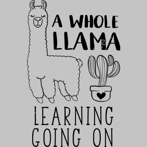 whole llama 01 Thumbnail