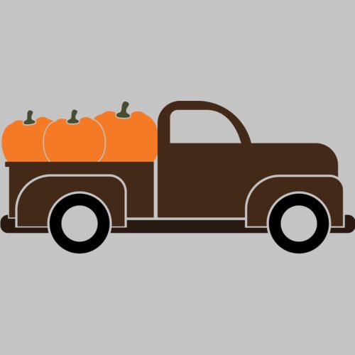 fall truck 1 01 Thumbnail