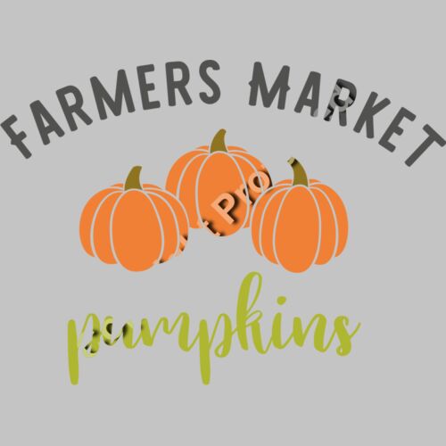 Farmers Market Thumbnail