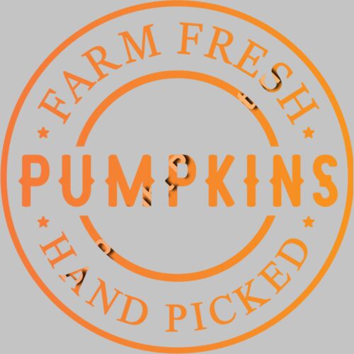 fresh pumpkins 1 02 Thumbnail