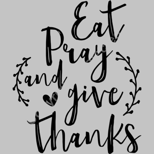 give thanks 1 01 Thumbnail