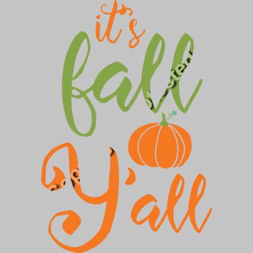 happy fall yall 2 01 Thumbnail