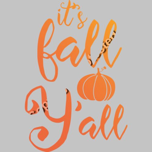 happy fall yall 2 02 Thumbnail