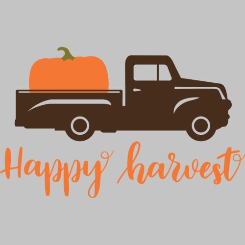 happy harvest 01 Thumbnail