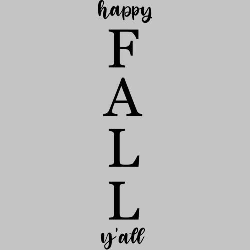 porch sign fall 01 Thumbnail