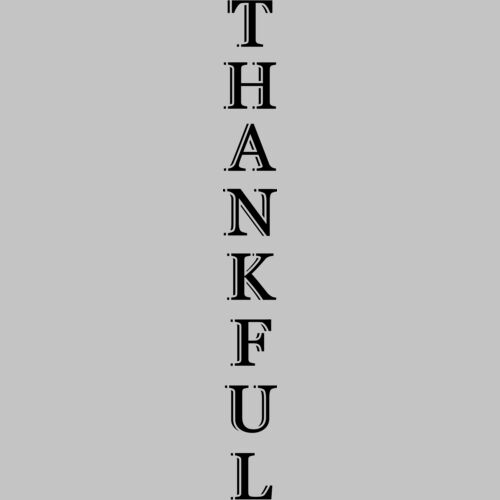 porch sign fall 03 Thumbnail