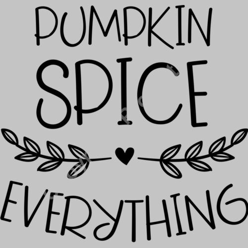 pumkin spice 2 01 Thumbnail