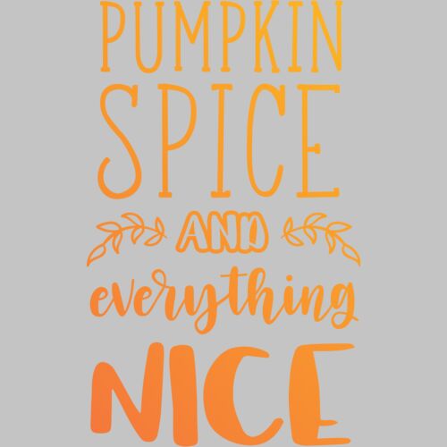 pumkin spice 3 02 Thumbnail