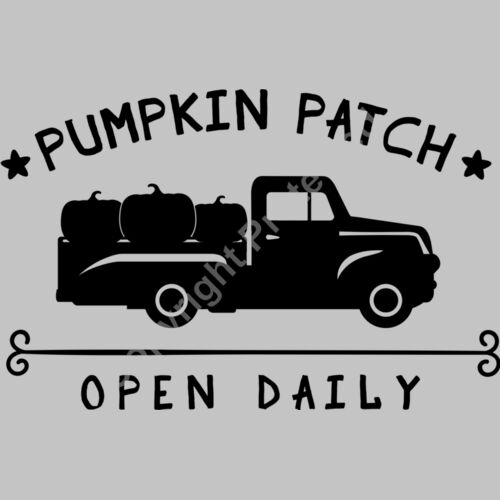 pumpkin patch 1 02 Thumbnail