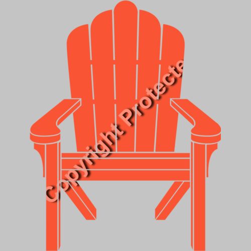 Adirondack 01 Thumbnail