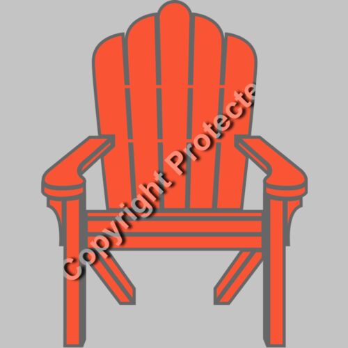 Adirondack 03 Thumbnail