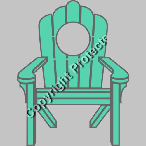 Adirondack 04 Thumbnail