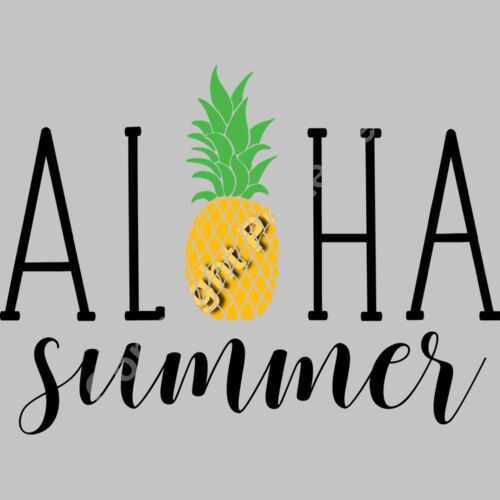 aloha summer 01 Thumbnail