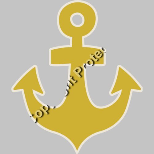 anchor  2  Thumbnail