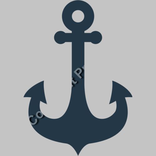 Anchor 01 Thumbnail