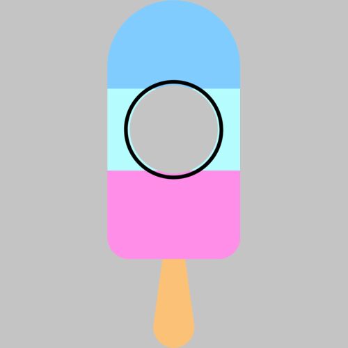 bubblegumcircle Thumbnail