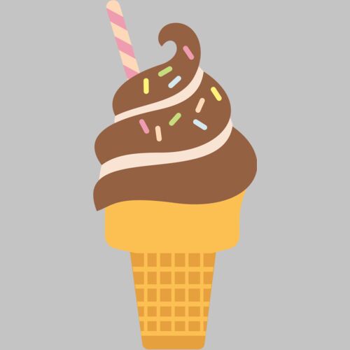 chocolate swirl Thumbnail