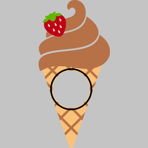 chocolatecircle Thumbnail