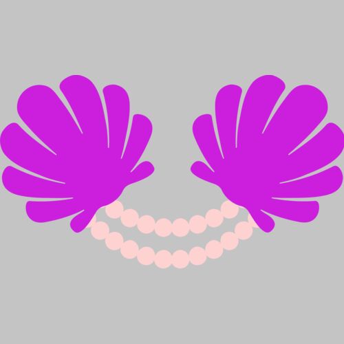 clampearls Thumbnail